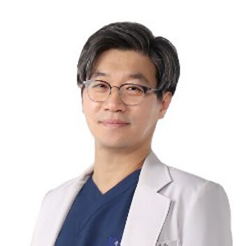 CHO Jin Hwan, MD, PhD