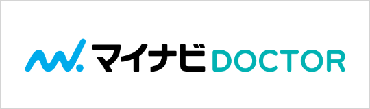 株式会社マイナビ