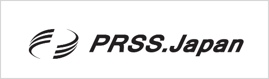 PRSS.Japan株式会社