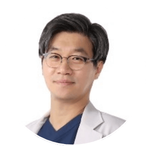 CHO Jin Hwan, MD, PhD