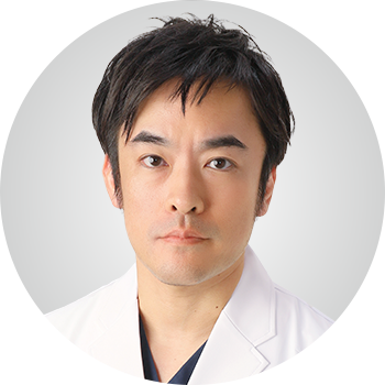 TCB 東京中央美容外科 松本 亮一