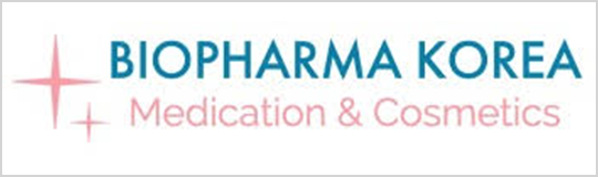 BIOPHARMA KOREA Co.Ltd