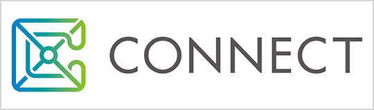 株式会社connect