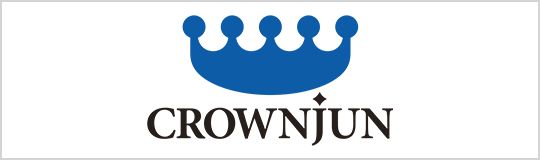 株式会社クラウンジュン・コウノ