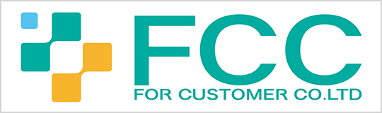 フォーカスタマー株式会社