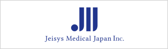 Jeisys Medical Japan株式会社