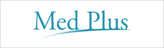 株式会社Med Plus
