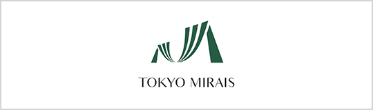 株式会社東京ミライズ