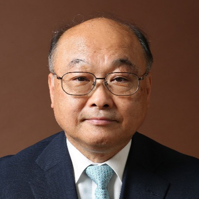 二川 一男
