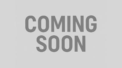 commingsoon