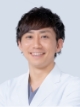 dr-hunakoshi