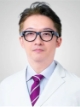 荻野晶弘 理事