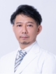 清水史明 理事