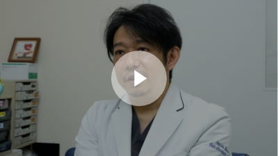 清水史明 理事