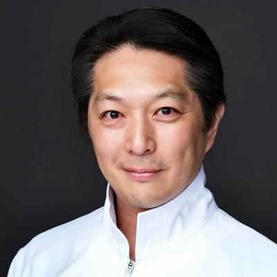 杉本 真樹