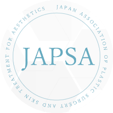 JAPSA