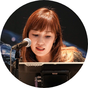 川﨑 加織 医師