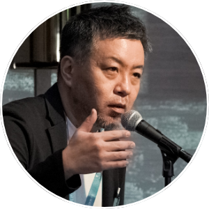 村田 将光 医師