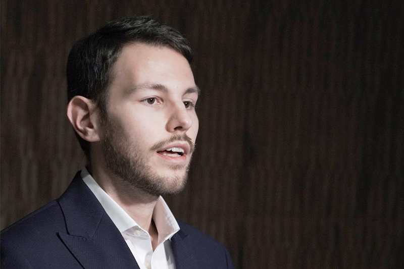 総会ギャラリー:写真