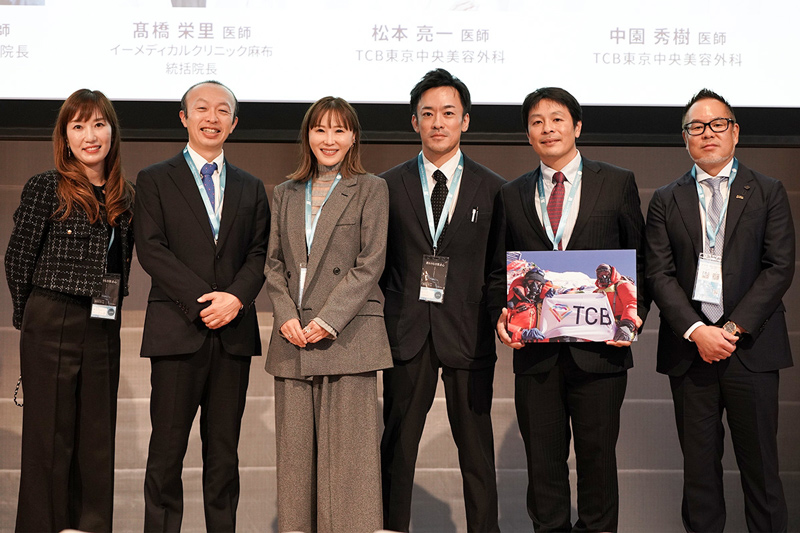 総会ギャラリー:写真