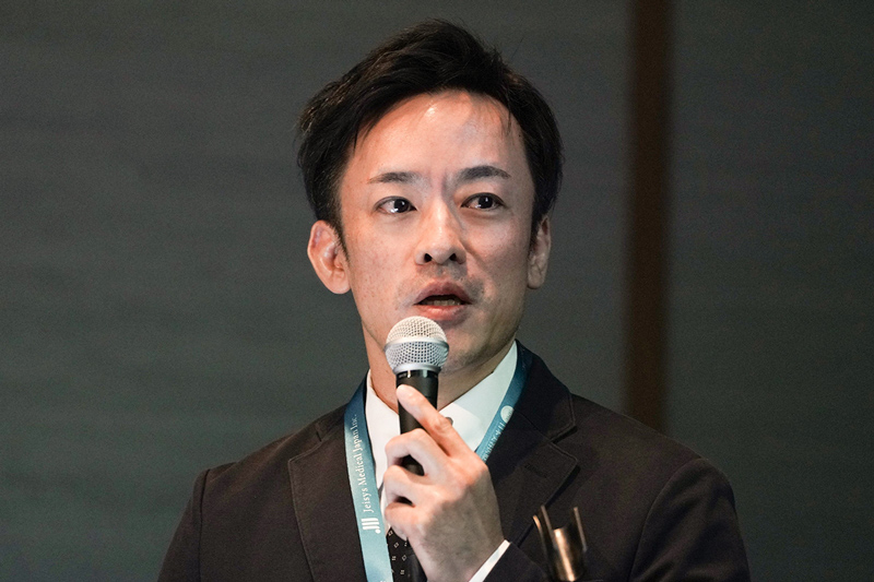 総会ギャラリー:写真