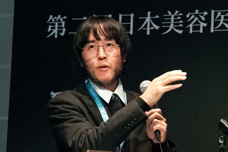 総会ギャラリー:写真