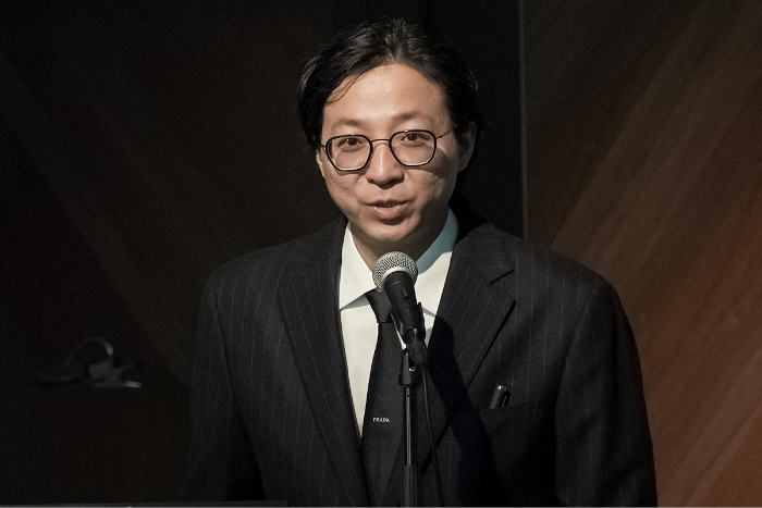 写真:アンカリングスレッドリフティングの原理と効果的応用