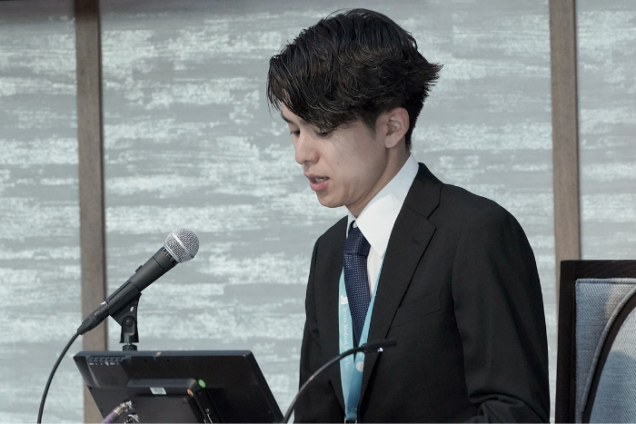 写真:アンカリングスレッドリフティングの原理と効果的応用