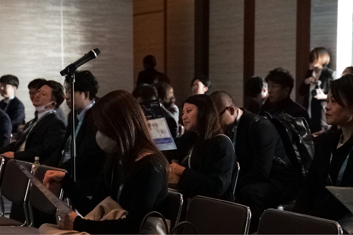 写真:アンカリングスレッドリフティングの原理と効果的応用