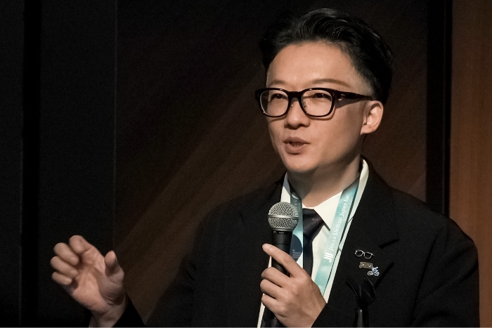 写真:再建と整容の架け橋:形成外科医からみる統合的治療