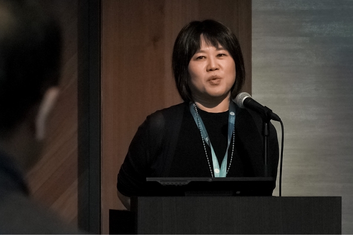 写真:再建と整容の架け橋:形成外科医からみる統合的治療