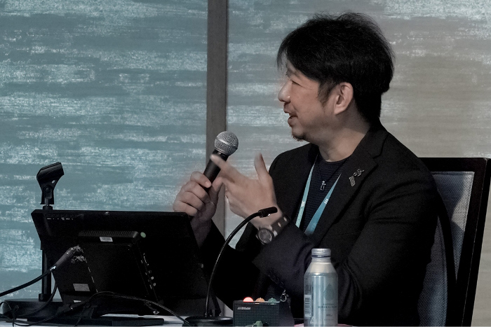 写真:再建と整容の架け橋:形成外科医からみる統合的治療