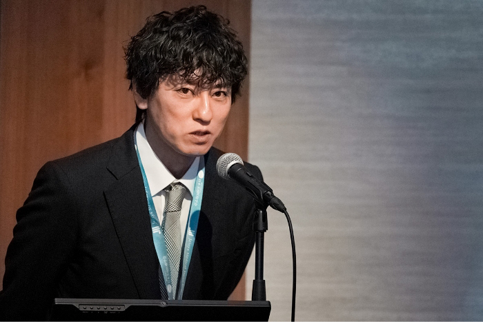 写真:美容外科手術の極意:目・鼻・輪郭の美学と技