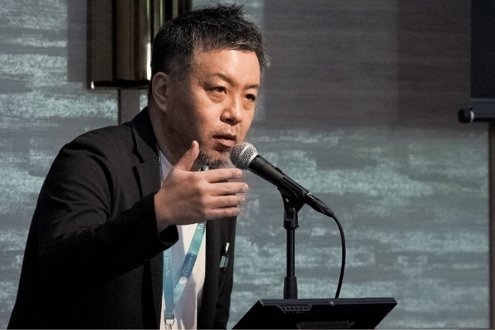 写真:美容外科手術の極意:目・鼻・輪郭の美学と技