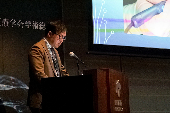 写真:形成外科の叡智が導く美容外科手術の最前線