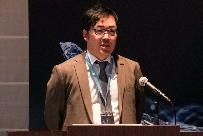 写真:形成外科の叡智が導く美容外科手術の最前線