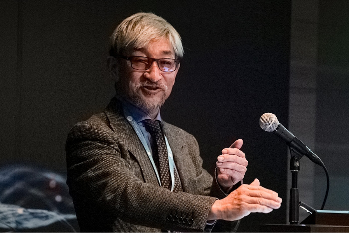 写真:形成外科の叡智が導く美容外科手術の最前線