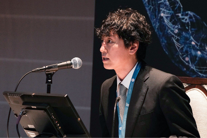 写真:Panfacial Treatment with Yvoire Volume Hyaluronic Acid Filler: Small Interventions with Subtle Results