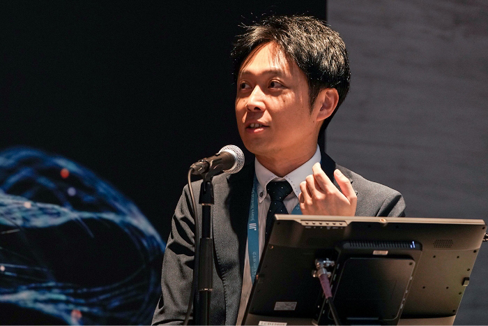 写真:老化細胞の可逆性と再生医療の未来―皮膚老化と外傷後治癒をつなぐ新展開―