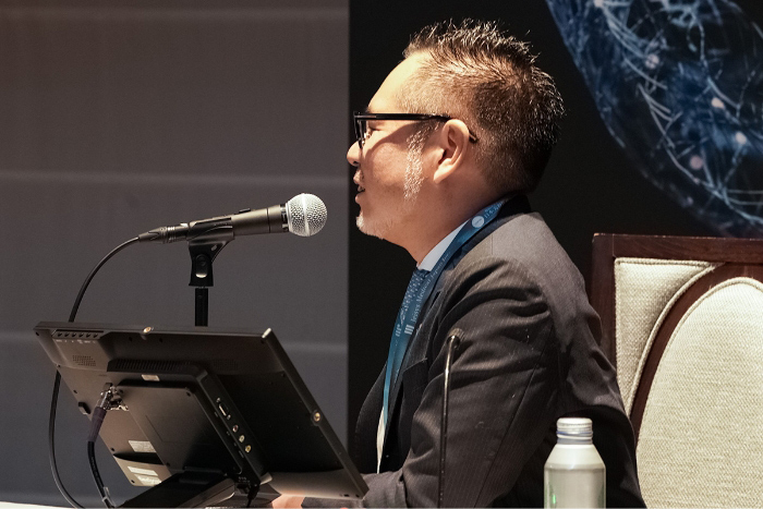 写真:物体透視の理論と医療応用