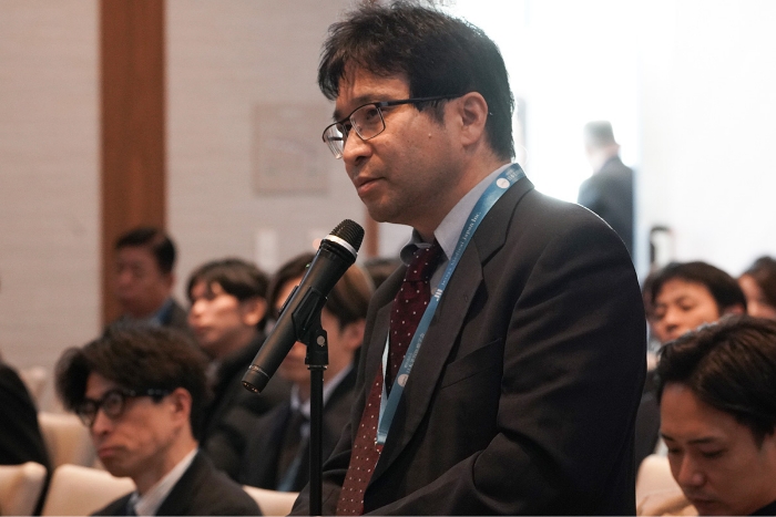 写真:物体透視の理論と医療応用