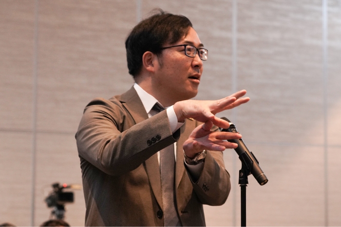 写真:物体透視の理論と医療応用