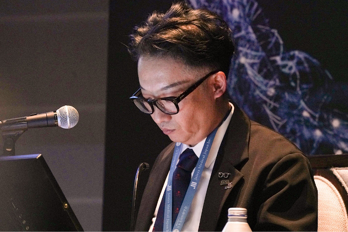 写真:再生医療の実臨床 幹細胞治療の実臨床(Clinical practice of stem cell therapy)