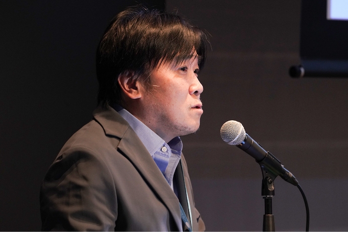 写真:再生医療の実臨床 幹細胞治療の実臨床(Clinical practice of stem cell therapy)