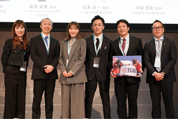 写真:医師としてのキャリアの多様性:変わりゆく時代と働き方の選択肢