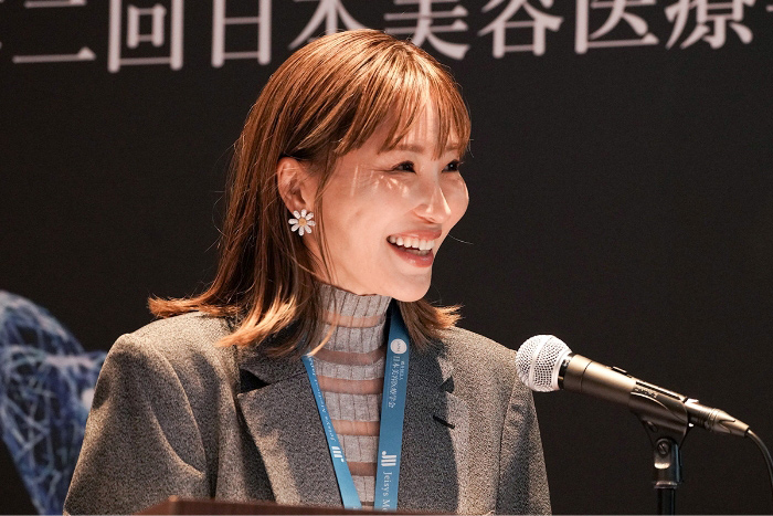 写真:医師としてのキャリアの多様性:変わりゆく時代と働き方の選択肢