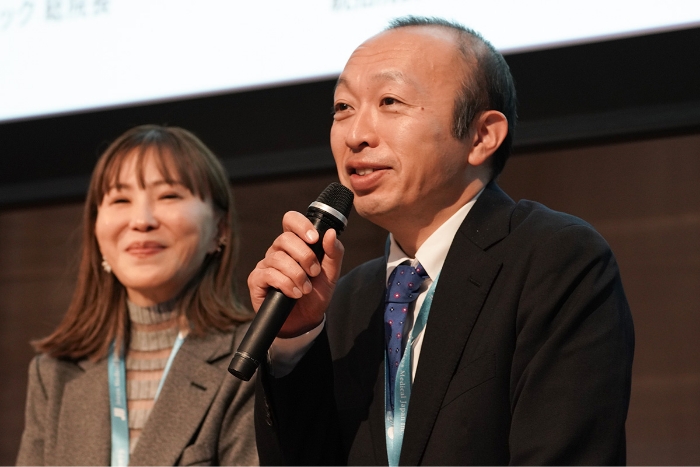 写真:医師としてのキャリアの多様性:変わりゆく時代と働き方の選択肢