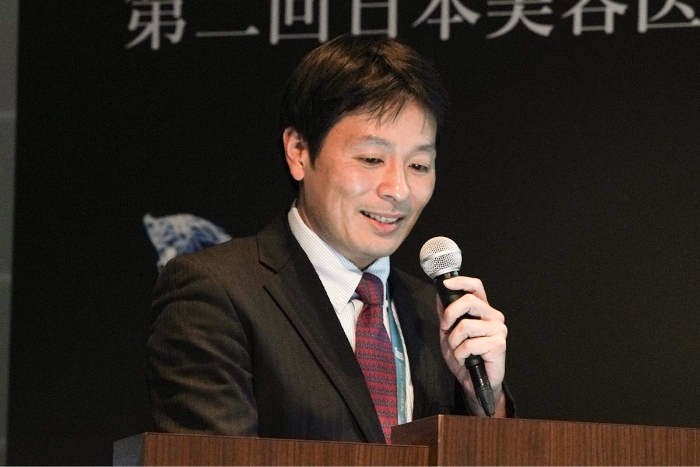 写真:医師としてのキャリアの多様性:変わりゆく時代と働き方の選択肢