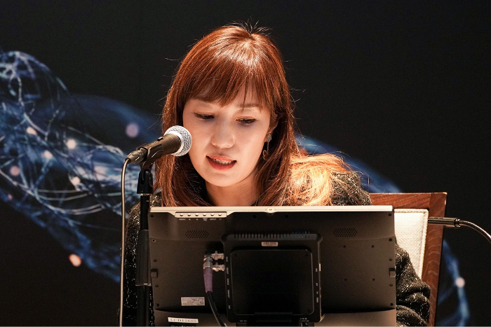 写真:医師としてのキャリアの多様性:変わりゆく時代と働き方の選択肢