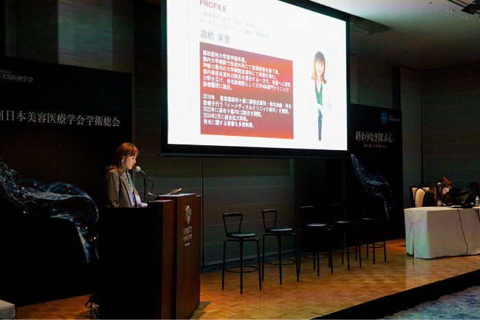 写真:医師としてのキャリアの多様性:変わりゆく時代と働き方の選択肢